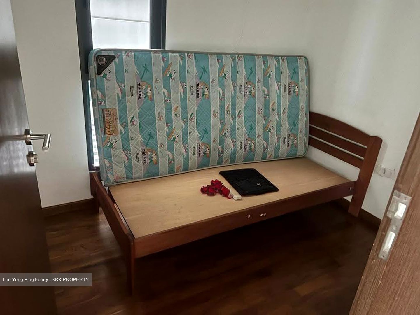 iSuites @ Marshall (D15), Apartment #638005951